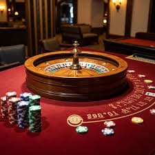 p6x game အွန်လိုင်း စလော့ jackpot ဂိမ်းများ ပြသနေပုံ