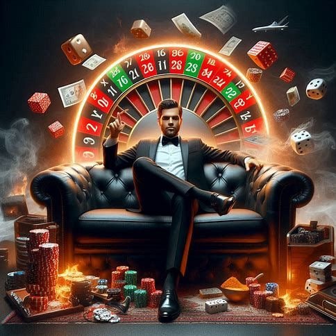 p6x game PG Soft Pragmatic Play slot provider ဂိမ်းများ