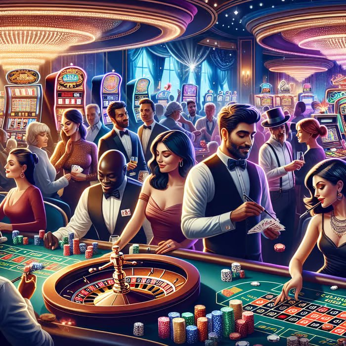 p6x game VIP ကစားသမား Sportsbook ဘောလုံးလောင်းကစား
