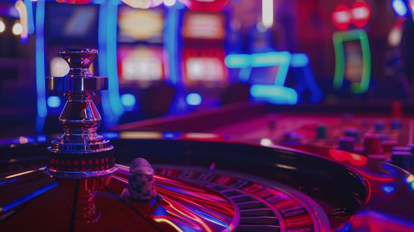 p6x game bonus promotion VIP cashback Myanmar ကစားသမား