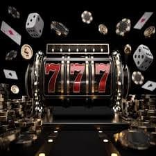 p6x game Myanmar getting started guide register deposit play