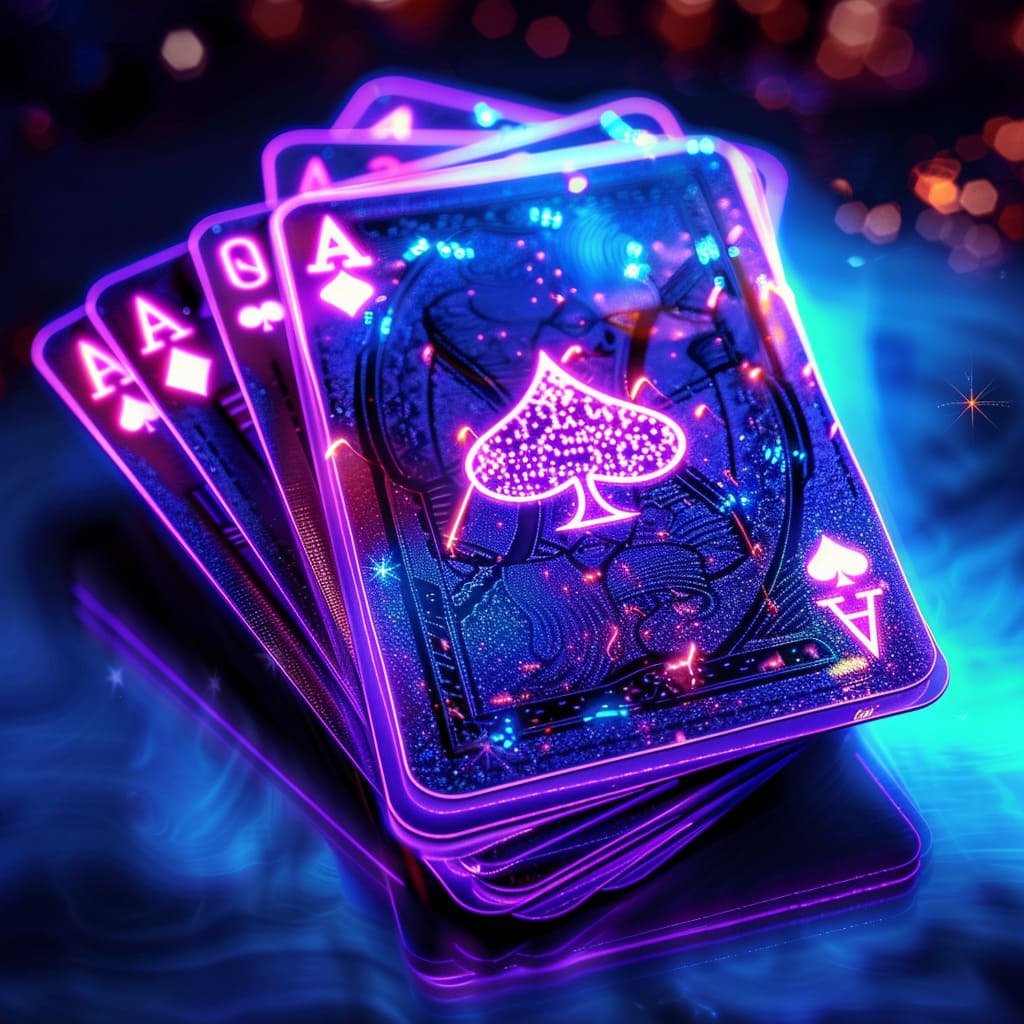 p6x game စတင်ကစားနည်း အဆင့်ဆင့်