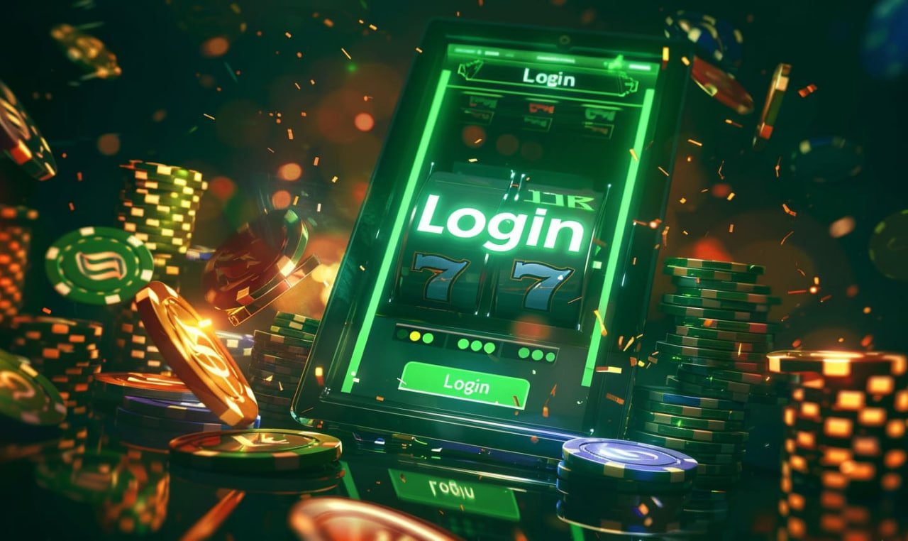 p6x game online slots jackpot ဆုကြေး ရရှိသူ ဂိမ်းကစားနေပုံ
