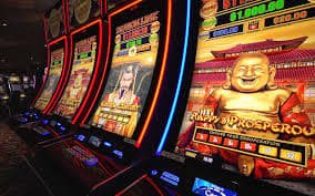 p6x game Myanmar register account online gaming platform