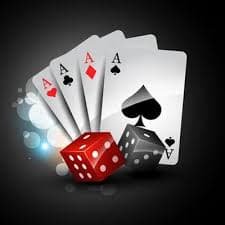 p6x game ဂိမ်းလော်ဘီ ဂိမ်း Provider မျိုးစုံ ဖော်ပြချက်