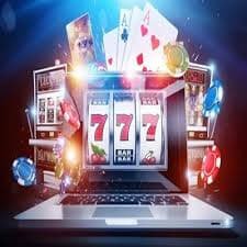 p6x game terms and conditions Myanmar platform စည်းမျဉ်း overview