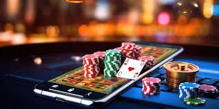 p6x game VIP အဖွဲ့ဝင် အထူးအကျိုးခံစားခွင့် မြင်ကွင်း