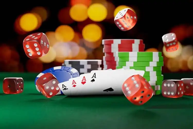 p6x game online platform Myanmar casino slots sportsbook mobile view