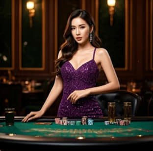 p6x game mobile APP ဝင်ရောက်ကစားနည်း