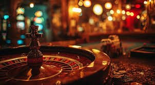 p6x game live baccarat table မြင်ကွင်း dealer နှင့် ကစားနေပုံ