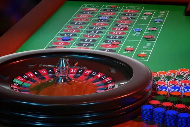 p6x game လောင်းကစား live baccarat dealer ဖြင့် ကစားနေပုံ