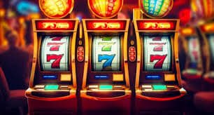 p6x game ဘောလုံး parlay bet slip Myanmar ဘောလုံးချစ်သူ ကစားနေပုံ
