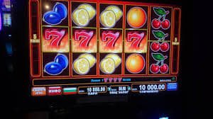 p6x game Myanmar MMK payment methods Wave Money KBZPay AYA Pay deposit