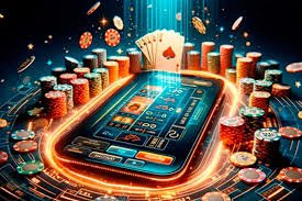 p6x game ပလက်ဖောင်း မြင်ကွင်း - Live Casino နှင့် Sportsbook