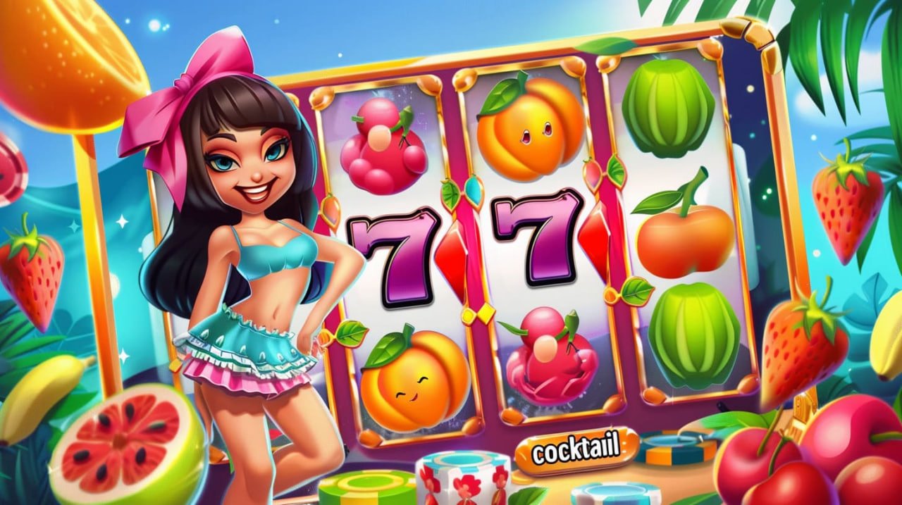 ငါးပစ်ဂိမ်း p6x game