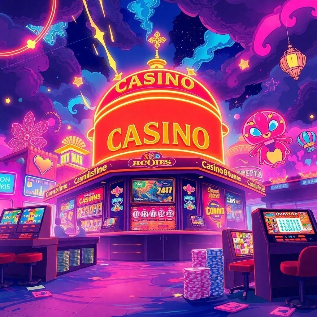 p6x game Pragmatic Play PG Soft slot ဂိမ်း provider မြင်ကွင်း