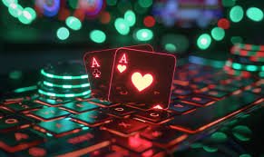 p6x game Myanmar online gaming platform team မြန်မာနိုင်ငံ ကစားသမားများ