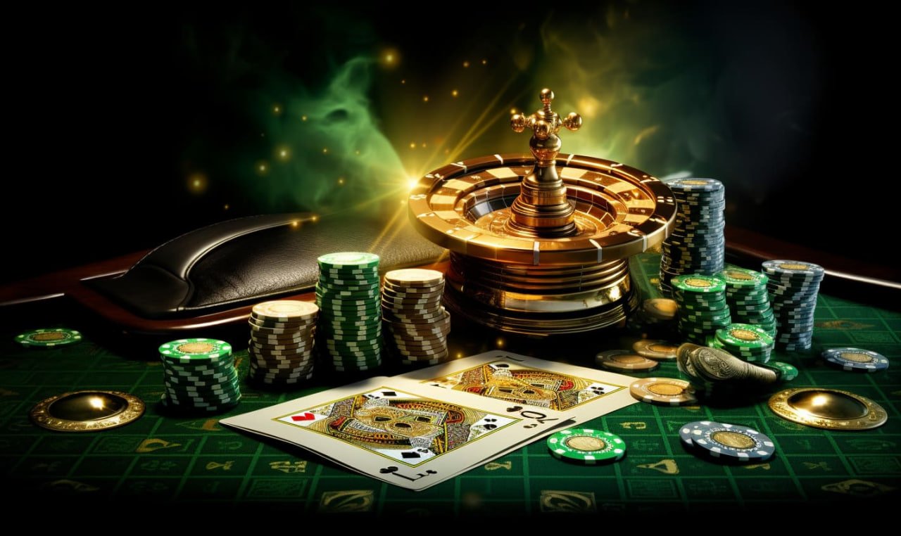 p6x game ငါးပစ်ဂိမ်း ပင်လယ်ထဲ ဆုကြေးကြီး ရနေပုံ