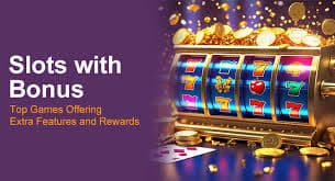 p6x game online slots မျိုးစုံ ဂိမ်းများ lobby မြင်ကွင်း