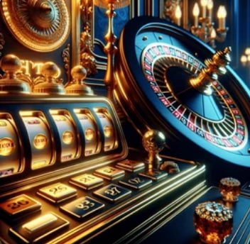 p6x game privacy policy data protection Myanmar platform