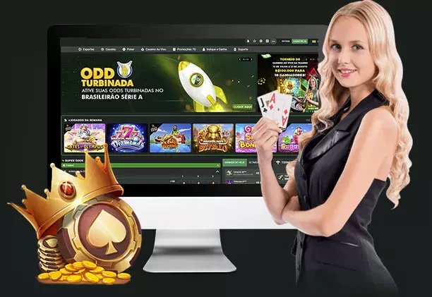 ဘောလုံးလောင်းကစား Sportsbook p6x game