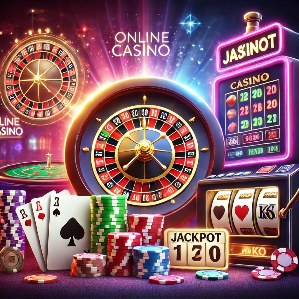 p6x game Myanmar FAQ support help center online gaming