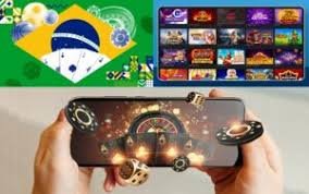 p6x game ဂိမ်းလော်ဘီ Mobile APP ကစားနေပုံ